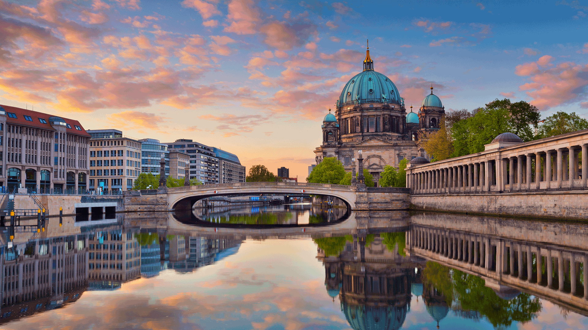 Berlin-feature-river-sky