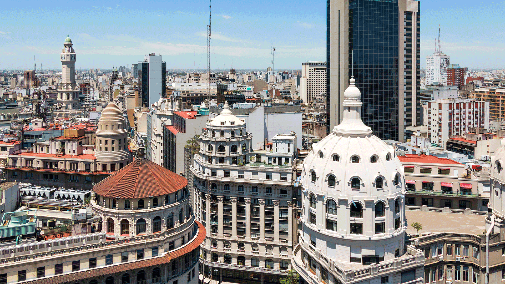 Buenos-Aires-cityscape-2