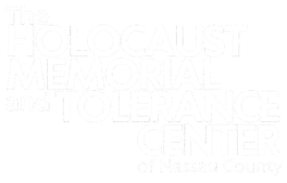 Holocaust Memorial and Tolerance Center