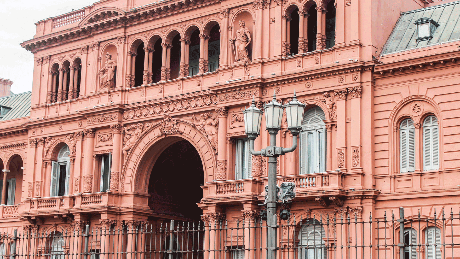 Casa-Rosada-Buenos-Aires