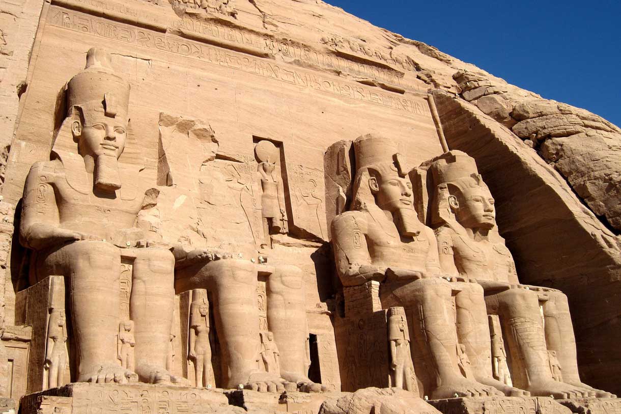 Egypt-Abu_Simbel