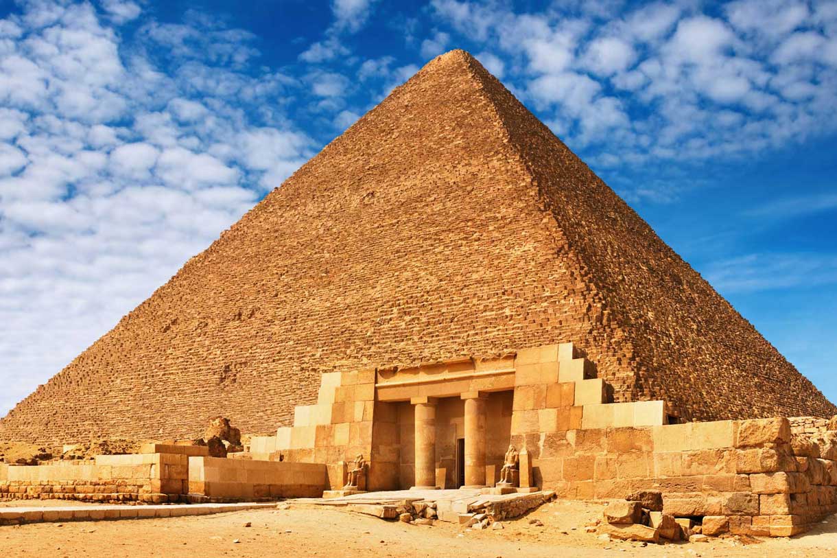 Egypt-homepage-slide