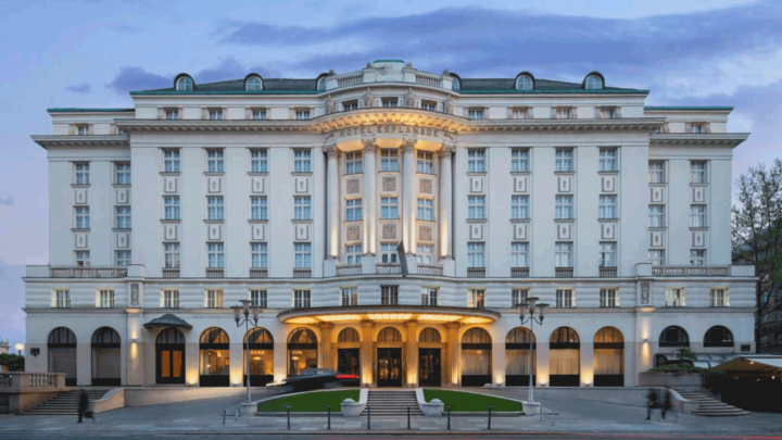 Esplanade-Zagreb-Hotel-Exterior-2