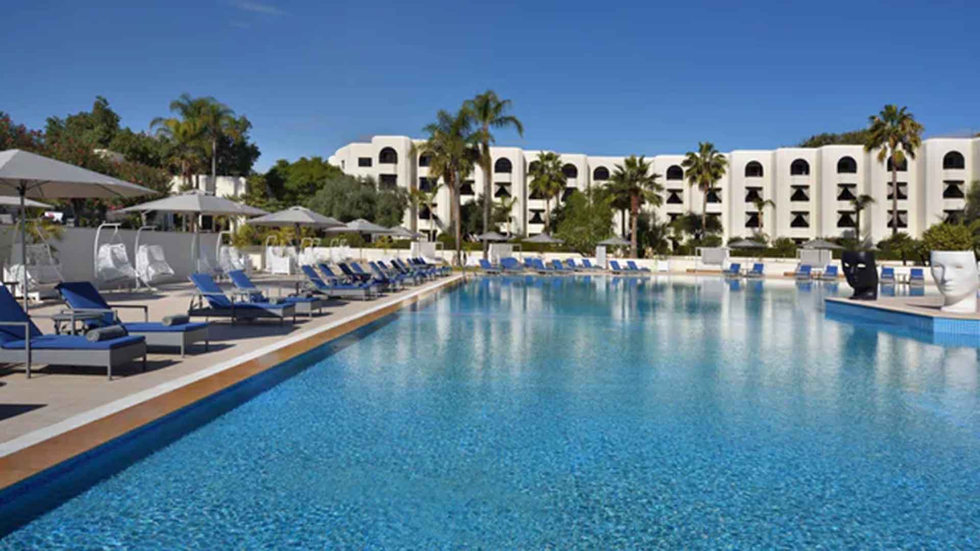 Fes-Marriott-Hotel-Jnan-Palace-pool