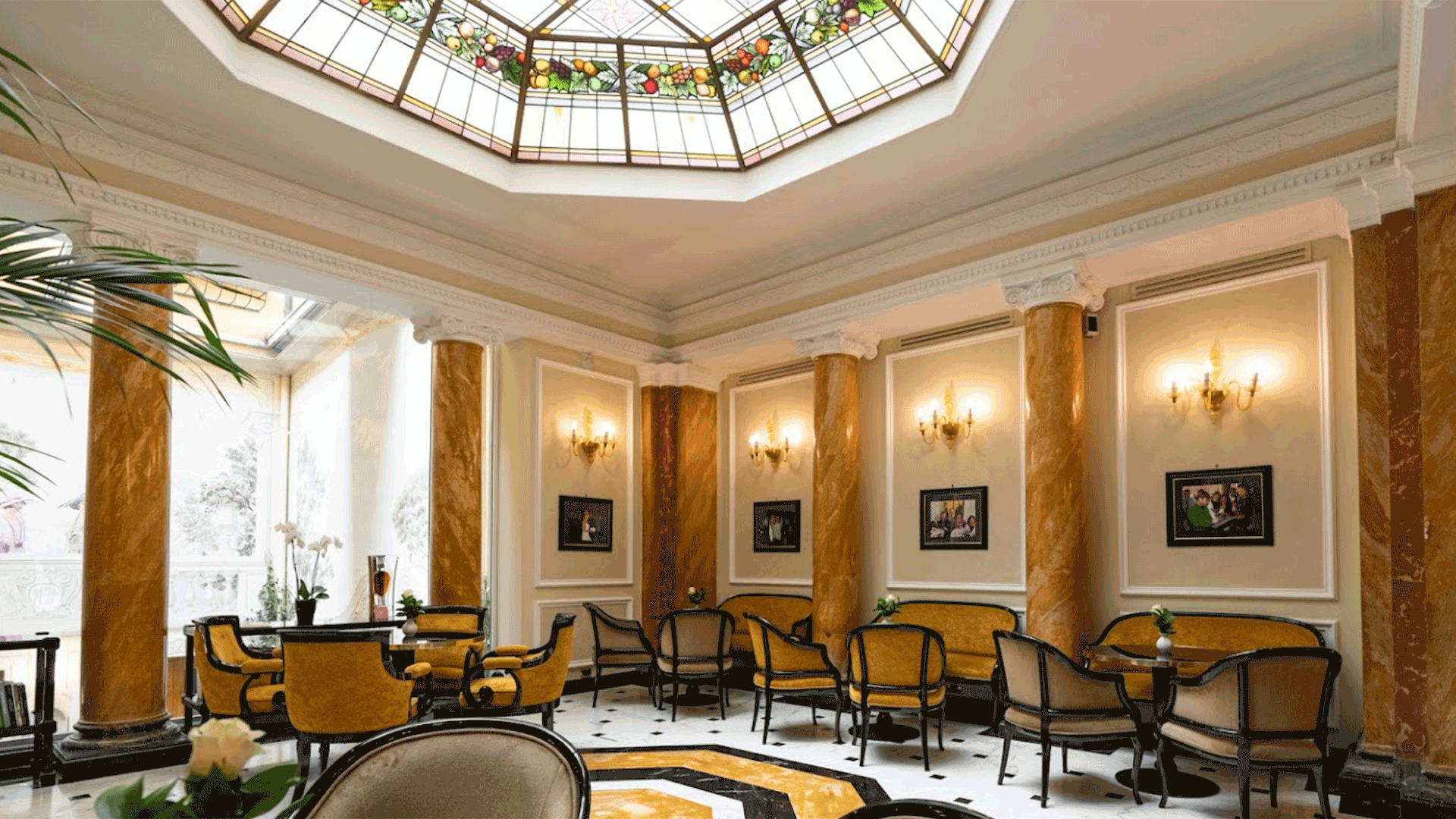 Grand-Hotel-Majestic-lounge