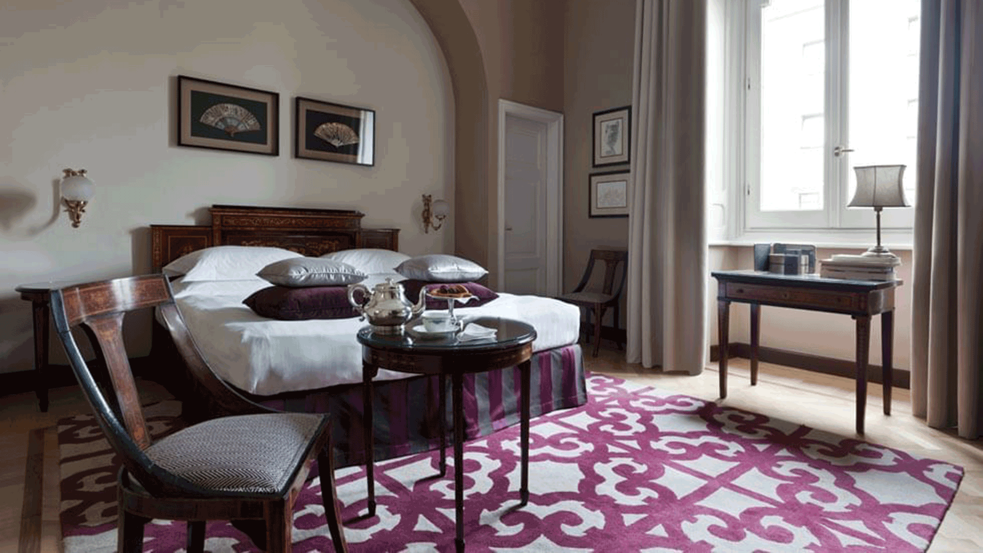 Grand-Hotel-et-de-Milan-guest-room