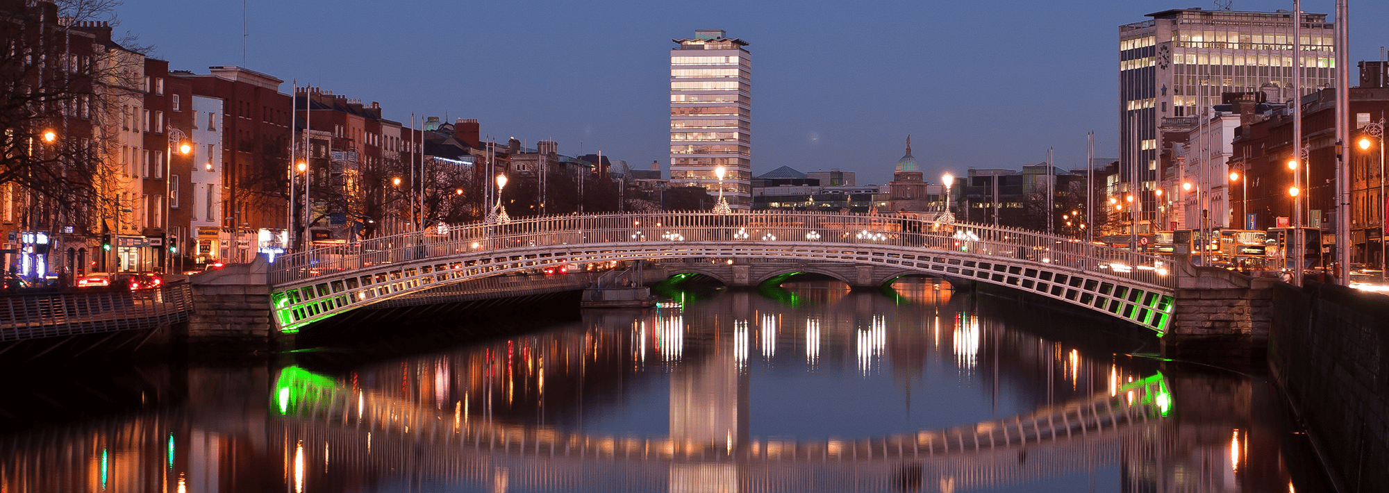 Ireland2022-Dublin-evening-homepage