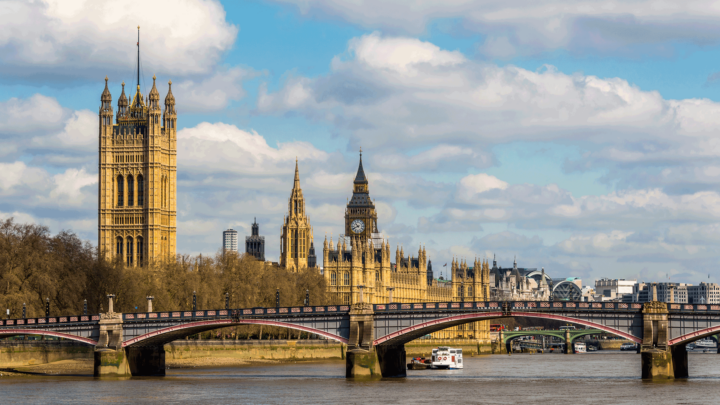 London-Bridge