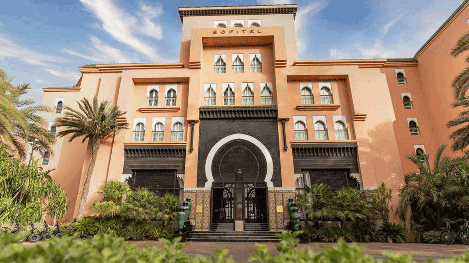 Marrakech-Sofitel-exterior2