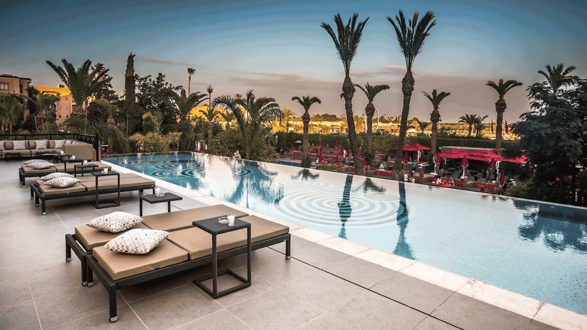 Marrakech-Sofitel-pool