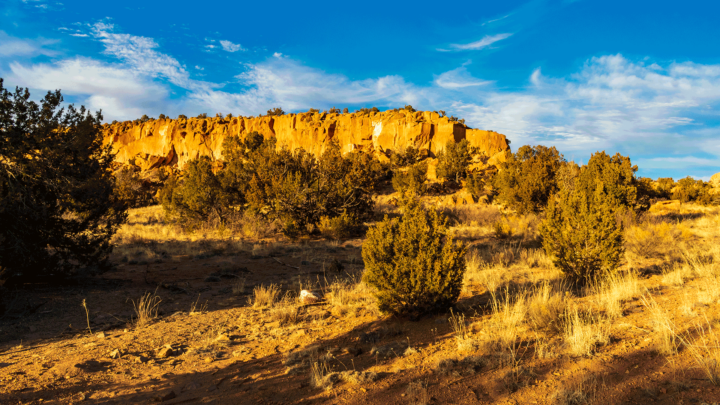 Near-Los-Alamos-AdobeStock_530182671-1920x1080