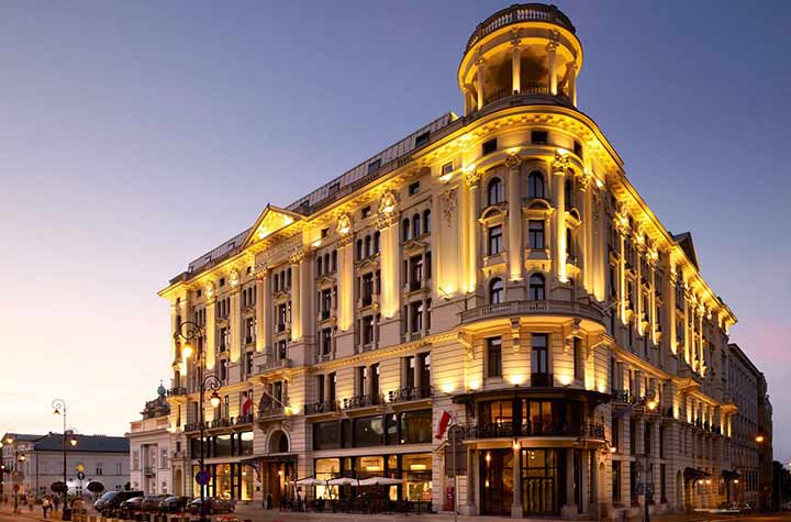 Poland-Hotel-Bristol.jpg
