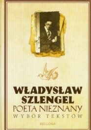Władysław Szlengel