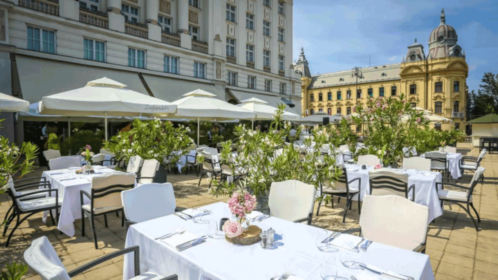 esplanade-zagreb-hotel-Oleander-Terrace-4