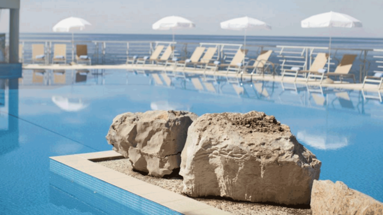 hotel-dubrovnik-palace-pool