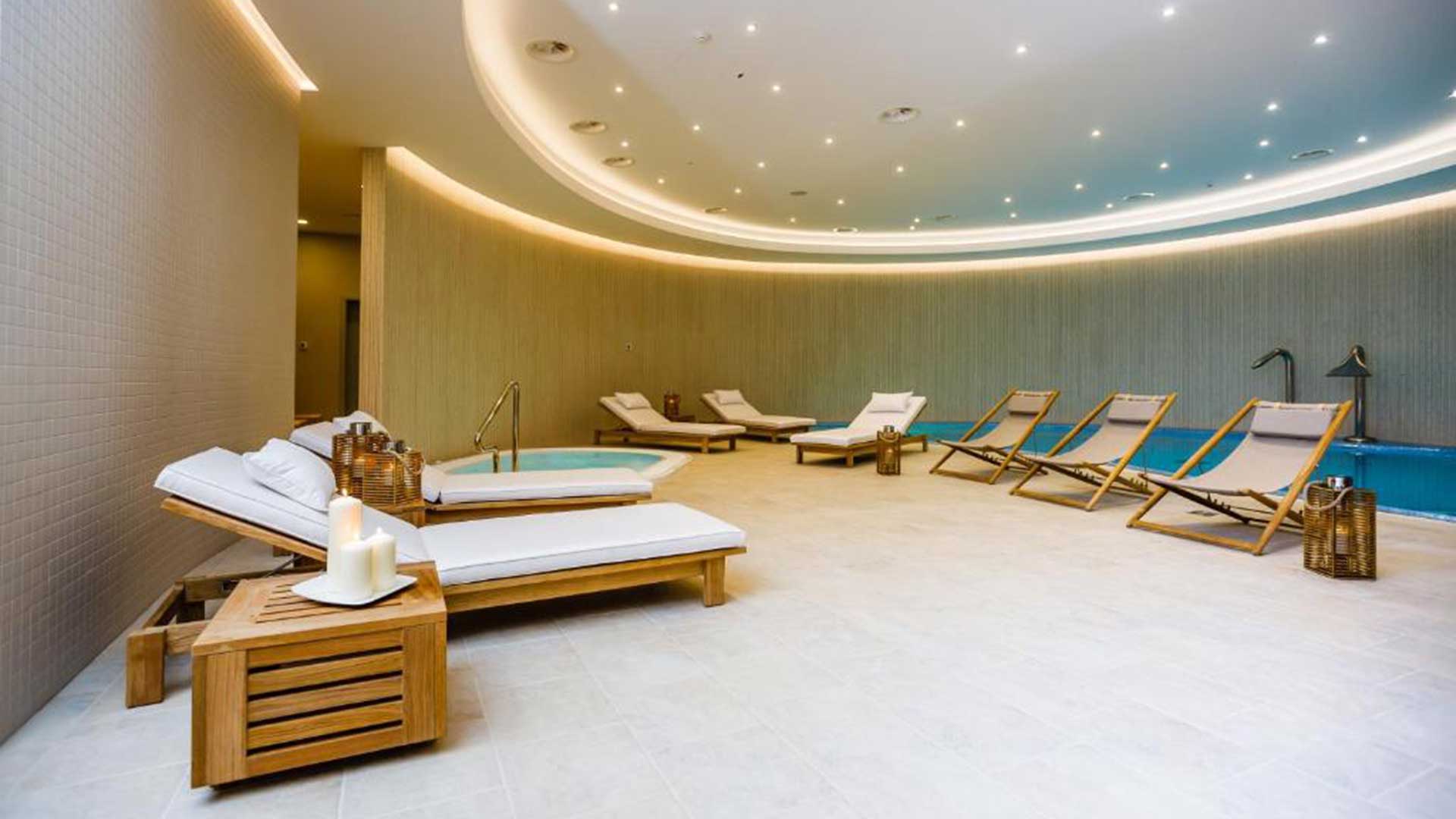 hotel-sokol-spa