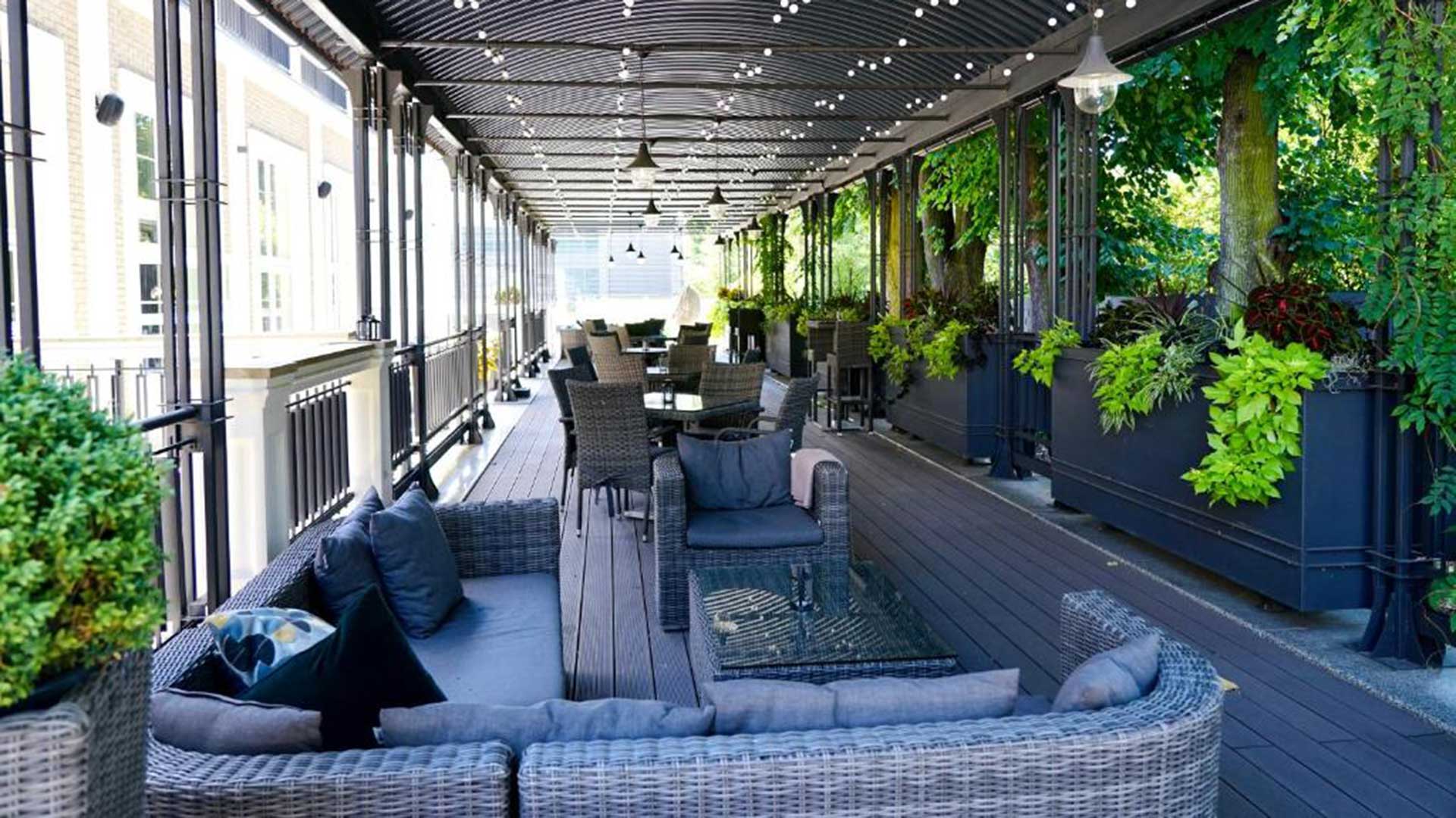 hotel-sokol-terrace