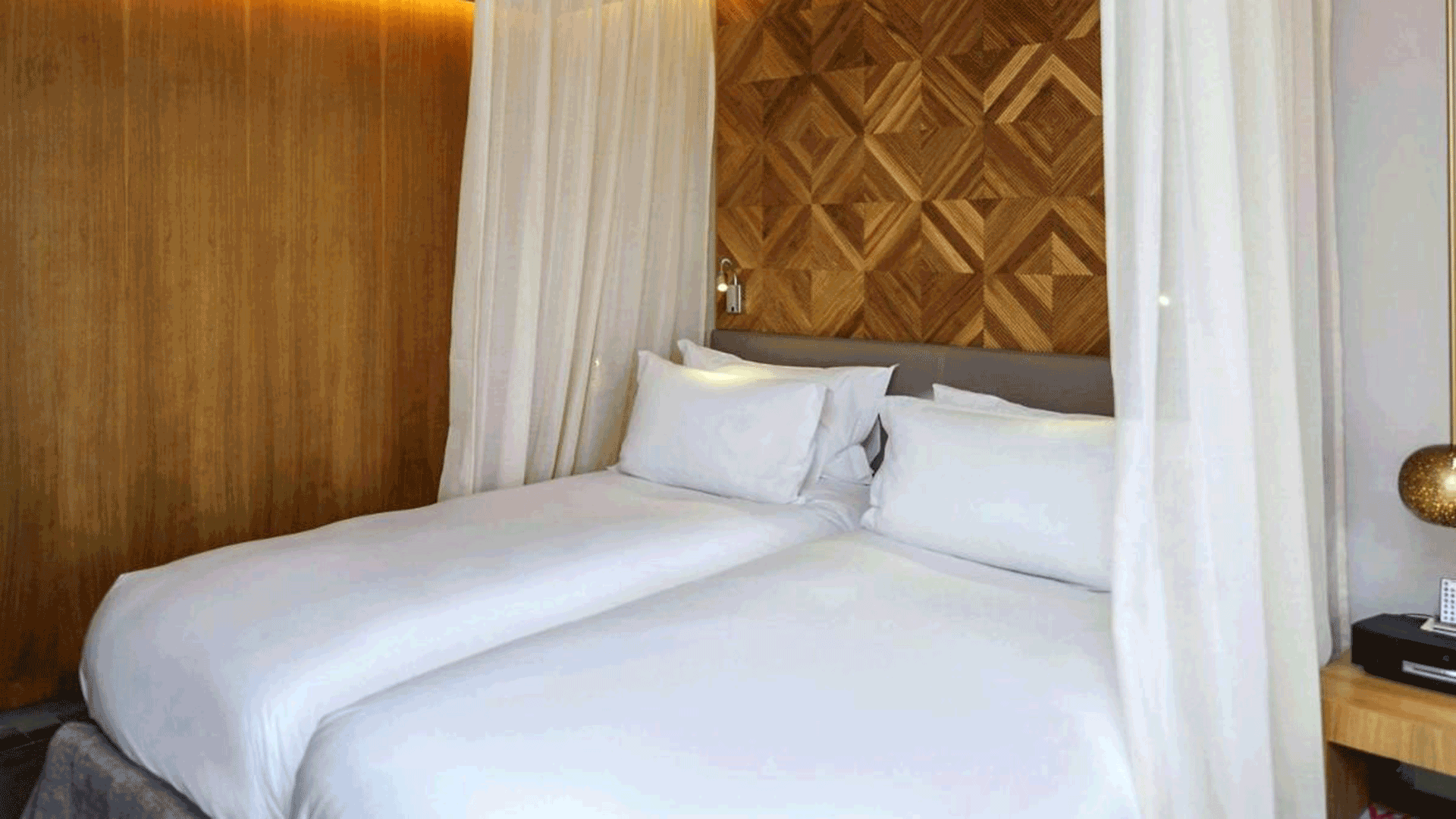 sofitel-marrakech-guestroom-1