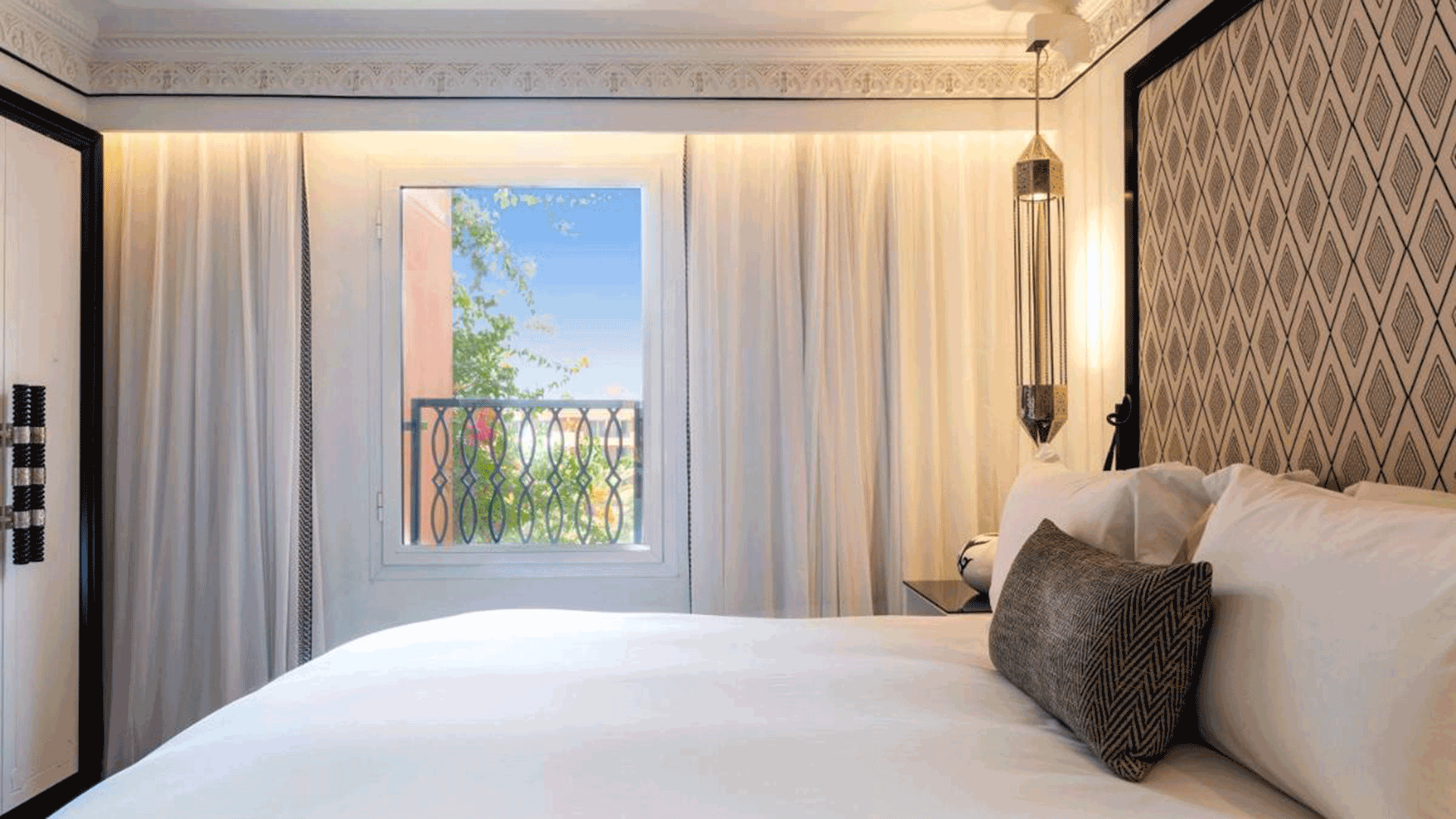 sofitel-marrakech-guestroom-2